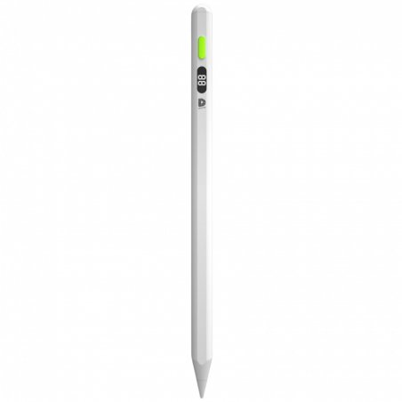 Deqster Pencil Lite, Tablet Eingabestift