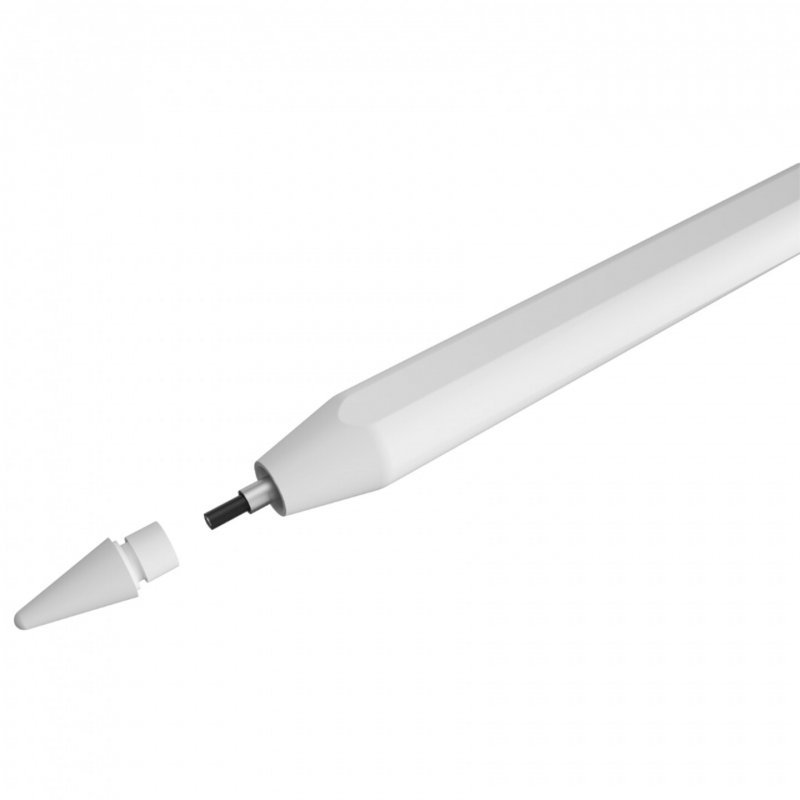 DEQSTER Pencil Lite