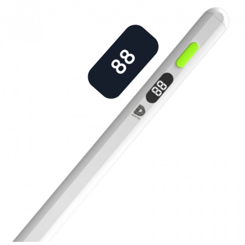 Deqster Pencil Lite, Tablet Eingabestift