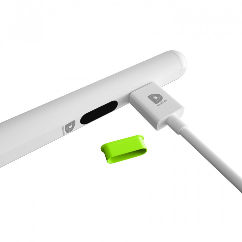 Deqster Pencil Lite, Tablet Eingabestift