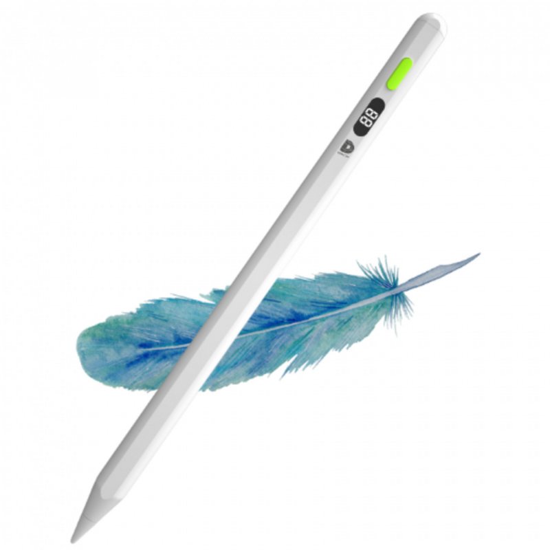 Deqster Pencil Lite, Tablet Eingabestift