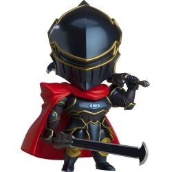 Overlord figurine Nendoroid Dark Hero Momon 10 cm