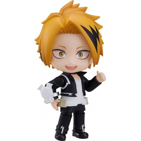 My Hero Academia figurine Nendoroid Denki Kaminari 10 cm