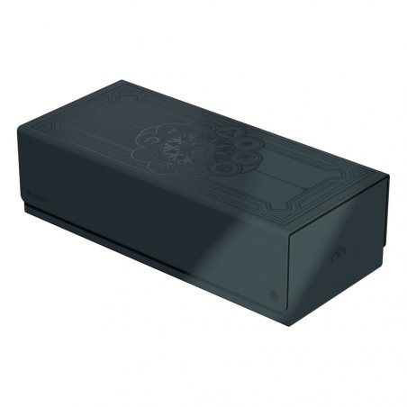 Ultimate Guard Arkhive 1000 Xenoskin Magic: The Gathering "Guild Summit"