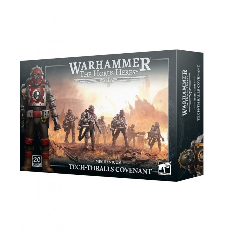 Games Workshop 31-90 collectible figure