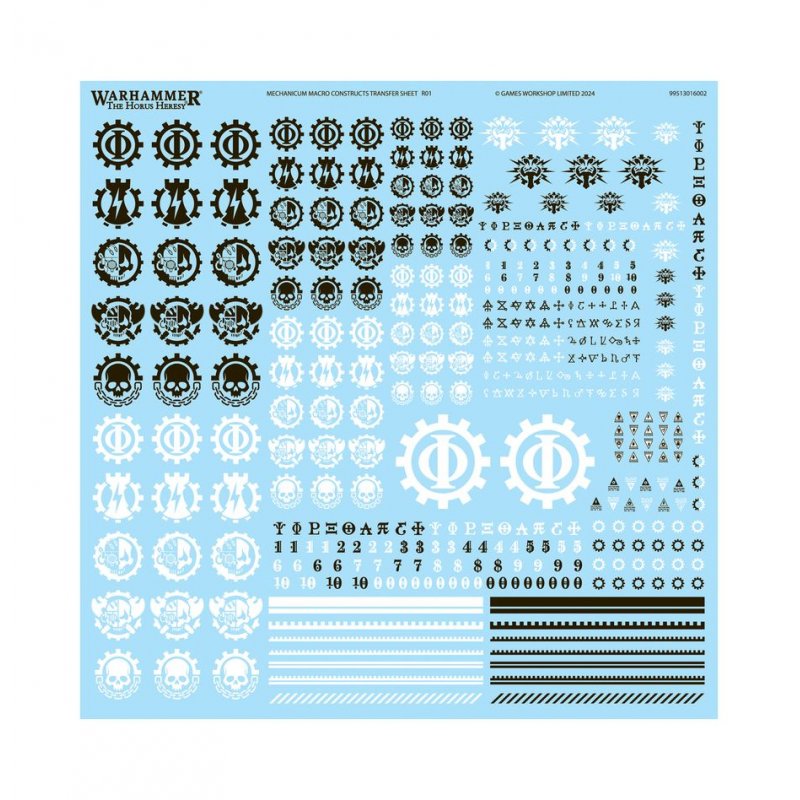 Games Workshop 31-92 collectible figure