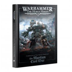 Games Workshop 31-38 accessoire de jeu de société Livret de règles