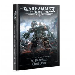 Games Workshop 31-38 board/card game accessory Rule book