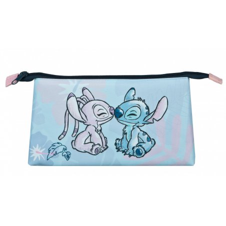STOCK_3NN5E3AQ_1-Kids Licensing - Pencilcase - Lilo & Stitch (119508196-STLI0684)