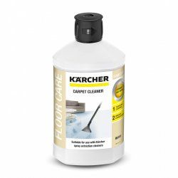 Kärcher compatible - Carpet Cleaner 1L