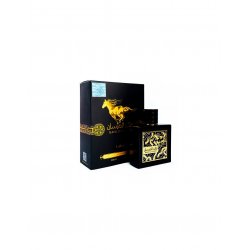 LATTAFA QAED AL FURSAN EDP SPRAY 90 ML
