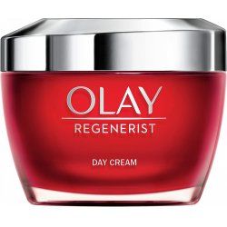 Olay REGENERIST Crème de jour Visage 50 ml