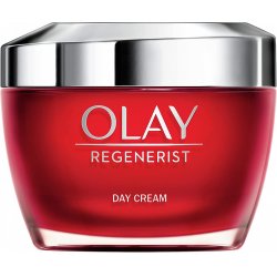 Olay REGENERIST Day cream Face 50 ml