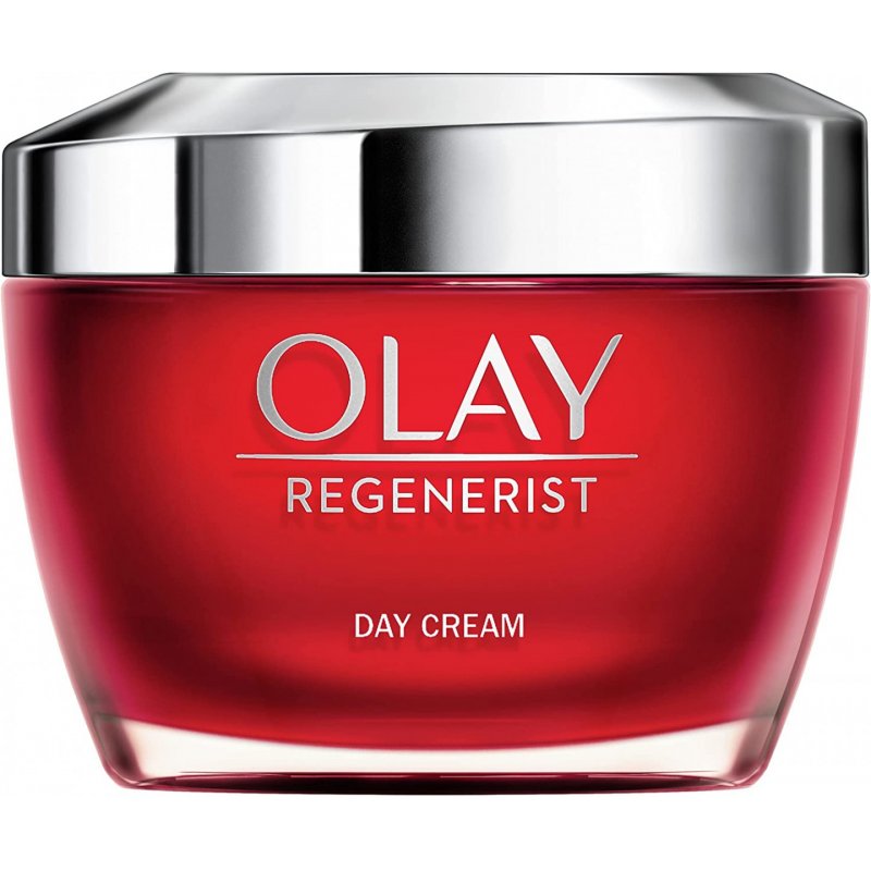 Olay REGENERIST Day cream Face 50 ml