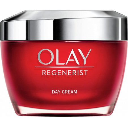 Olay REGENERIST Day cream Face 50 ml
