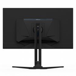 GIGABYTE AORUS FO32U 31,5” Moniteur de jeu UHD - 3840 x 2160 (UHD), 165Hz, 0,03ms, 250 cd/m², FreeSync Premium Pro,