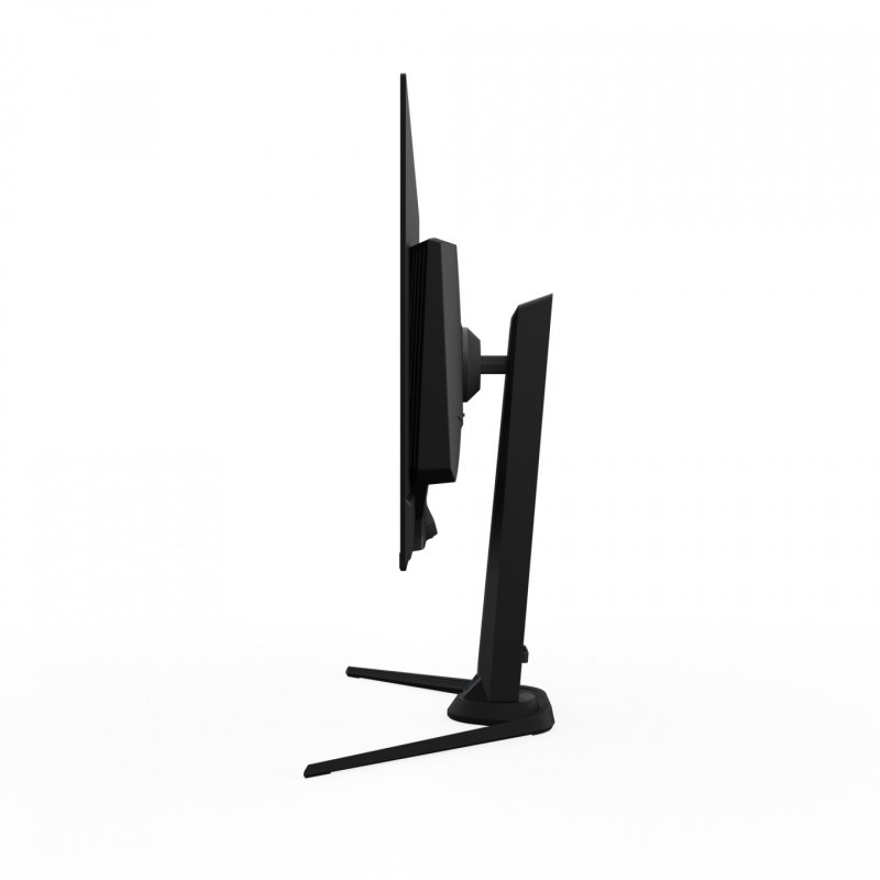 GIGABYTE AORUS FO32U 31.5” UHD Gaming Monitor - 3840 x 2160 (UHD), 165Hz, 0.03ms, 250 cd/m2, FreeSync Premium Pro,