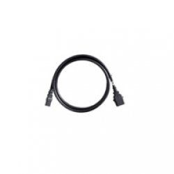 Raritan SLC14C13-0.5M-6PK power cable