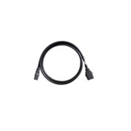 Raritan SLC14C13-0.5MK1-6PK power cable