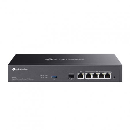 VPN Router TP-Link Omada ER7406