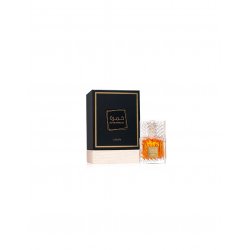 LATTAFA KHAMRAH EDP SPRAY 100 ML