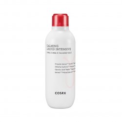 AC Collection Calming Liquid Intensive
