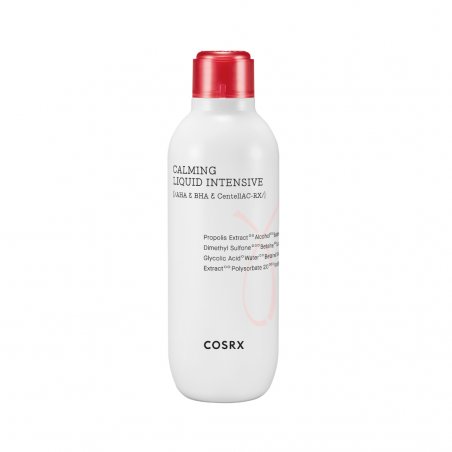 AC Collection Calming Liquid Intensive