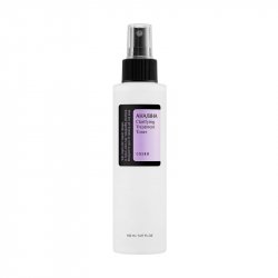 AHA/BHA Clarifying Treatment Toner