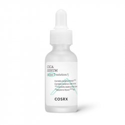 Cosrx - Pure Fit Cica Serum