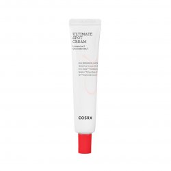Cosrx - AC Collection Ultimate Spot Cream