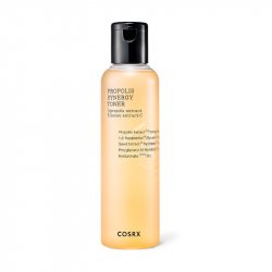 Cosrx - Full Fit Propolis Synergy Toner