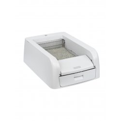 Petsafe - Scoop-Free Auto Clumping Litterbox