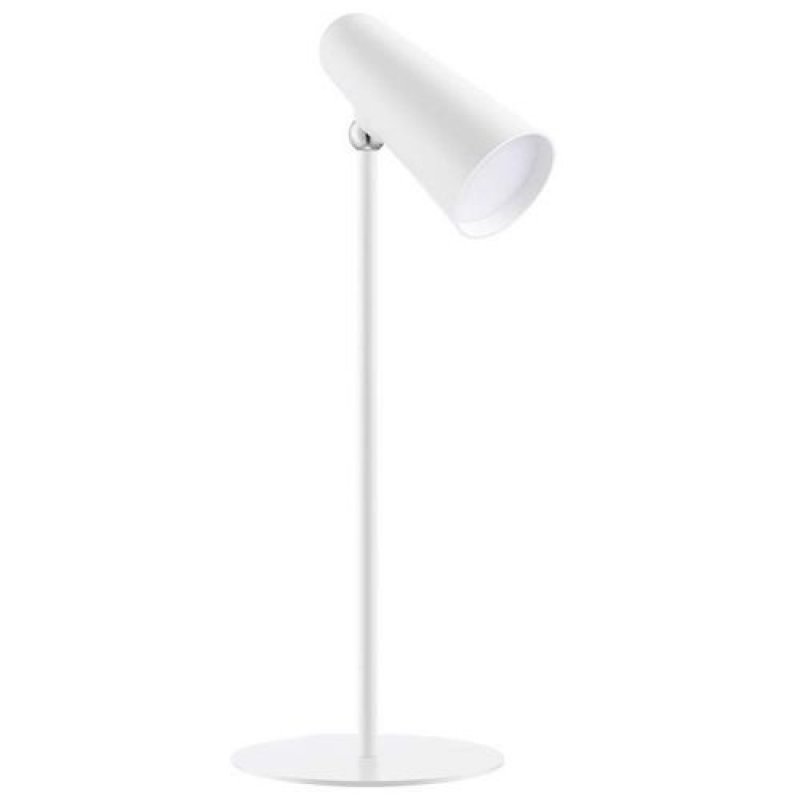 Xiaomi Flexible Rechargeable Lamp White EU BHR8959GL