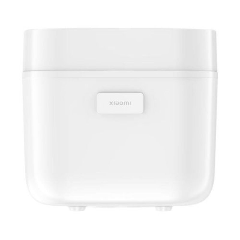 Xiaomi Smart Multifunctional Rice Cooker 1.5L White EU BHR9016EU
