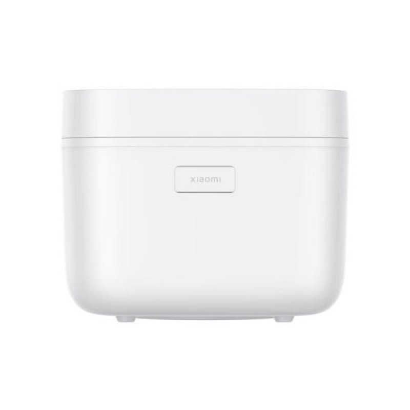 Xiaomi Smart Multifunctional Rice Cooker 4L White EU BHR9044EU