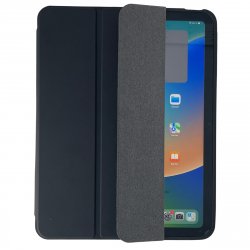 DEQSTER Slim Case for iPad 10.9″ (10. Gen.)