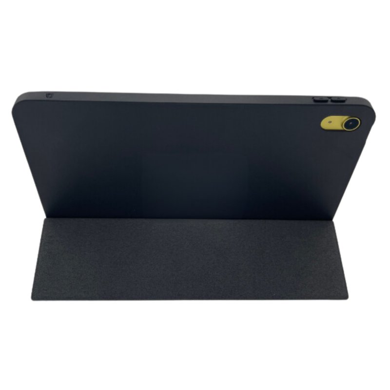 Deqster Tablethülle Slim ST2 Case für iPad 10.9" (10. Gen.)