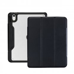 Deqster Tablethülle Rugged Max Case für iPad 10.9" (10. Gen.)