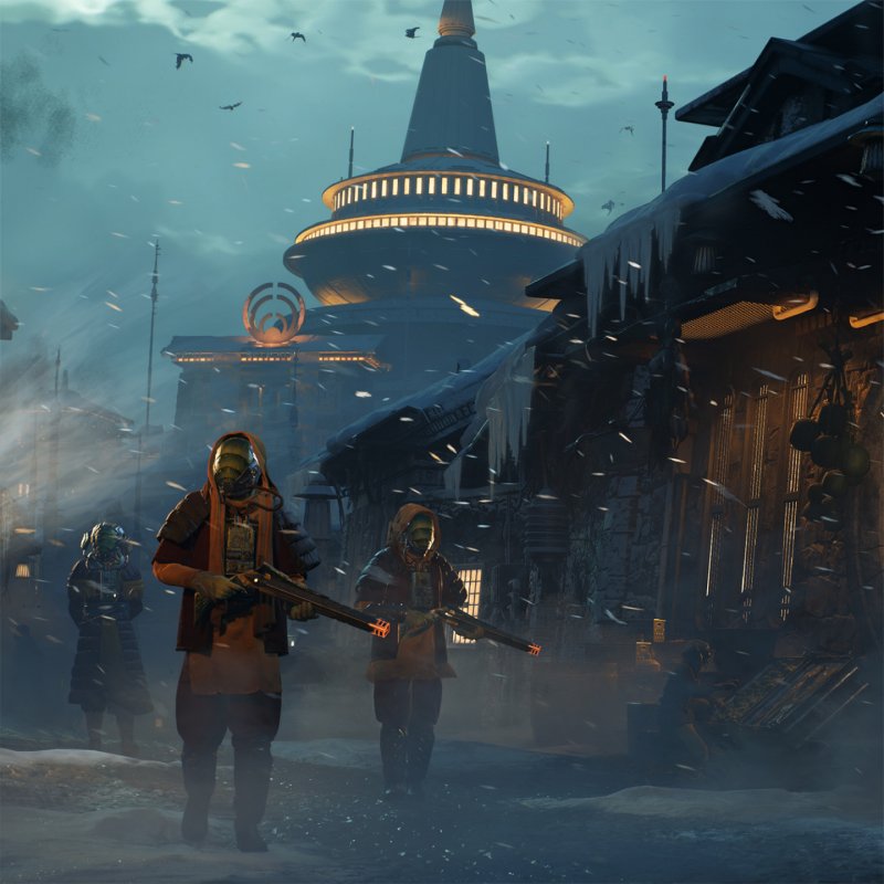 Ubisoft Star Wars Outlaws Standard PlayStation 5