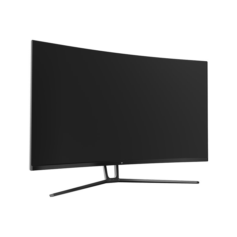 Ecran incurvé 32" iTek GGC Quad HD (Noir) 240Hz