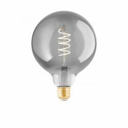 EGLO 110288 LED bulb Warm white 2000 K 4 W E27
