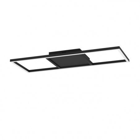EGLO Calagrano-Z ceiling lighting LED E