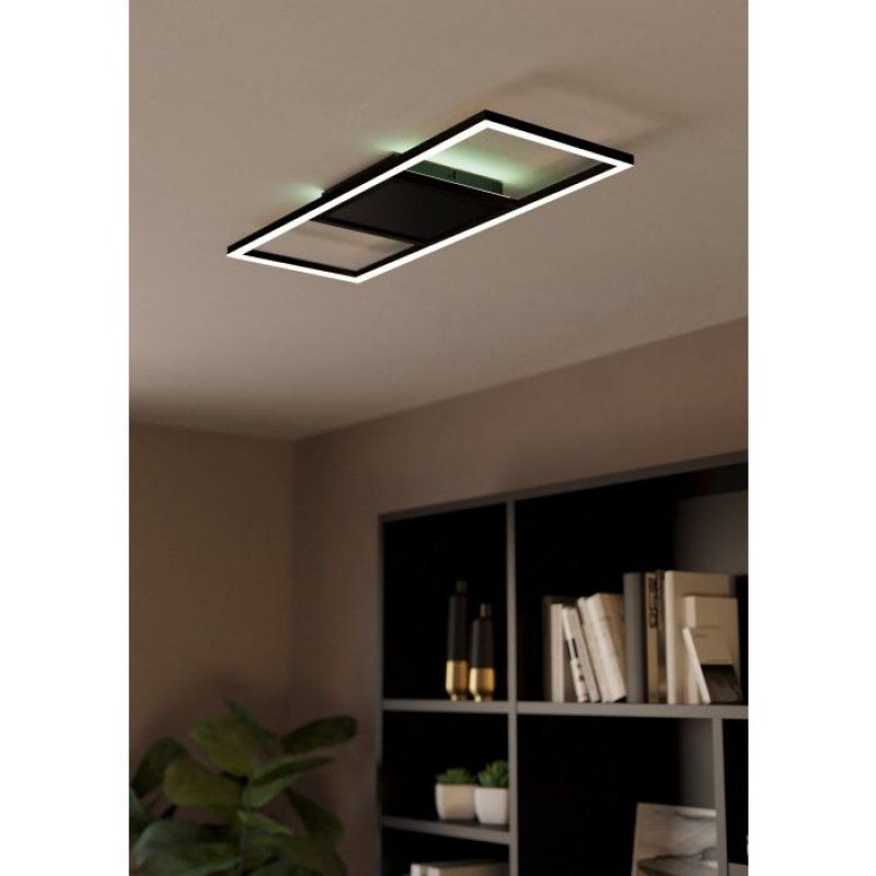 EGLO Calagrano-Z ceiling lighting LED E