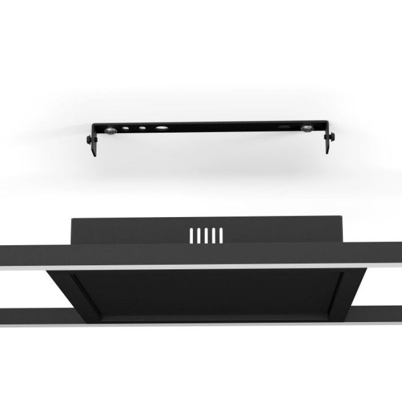 EGLO Calagrano-Z ceiling lighting LED E