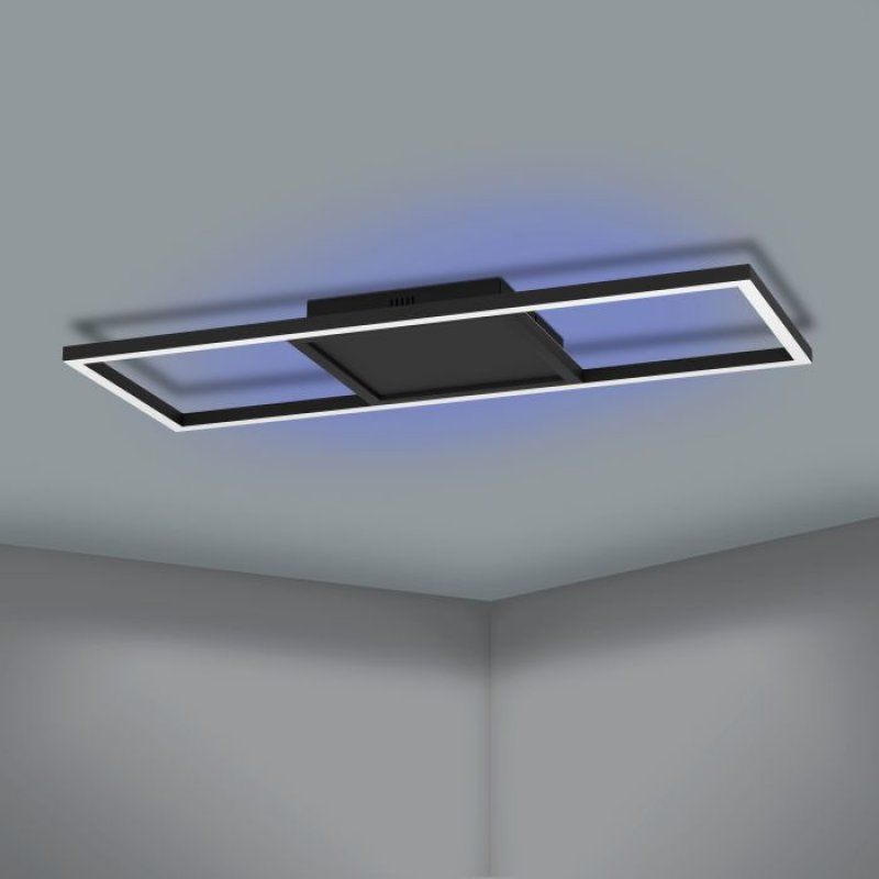 EGLO Calagrano-Z ceiling lighting LED E