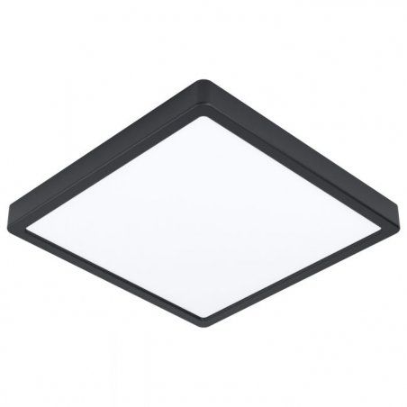 EGLO Argolis-Z ceiling lighting E