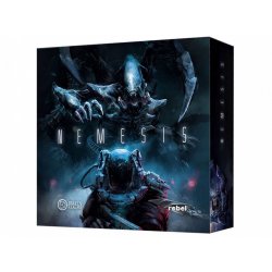 Nemesis (REB99907)