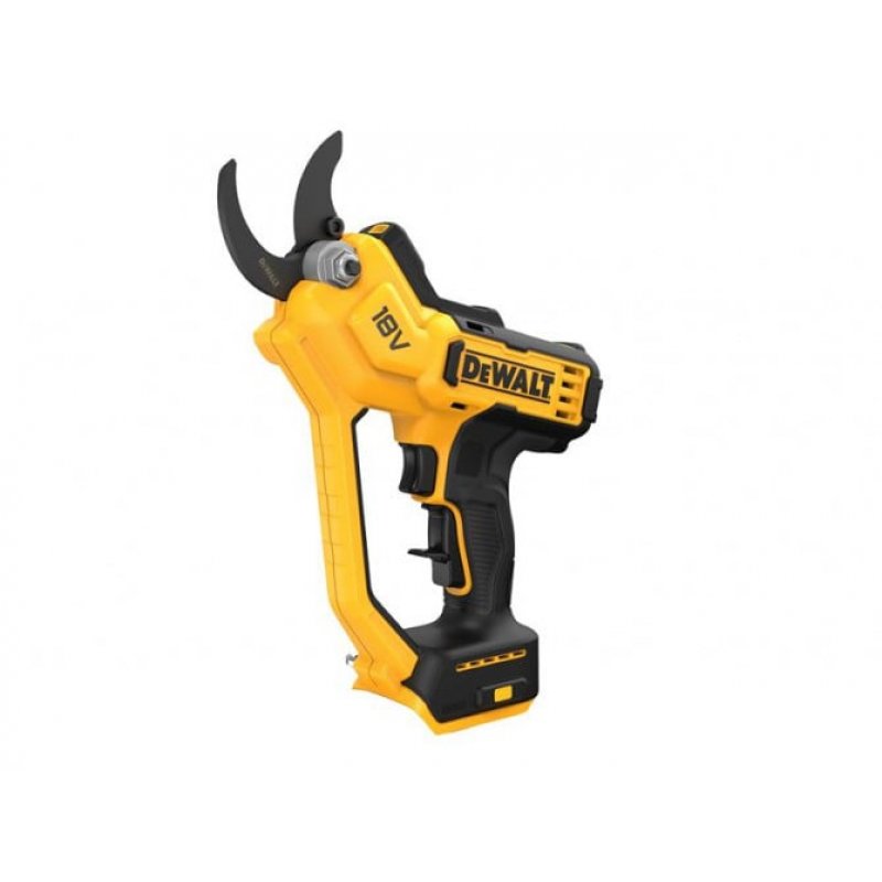 Sekator DCMPP568N Dewalt