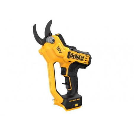 Sekator DCMPP568N Dewalt