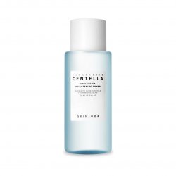 Madagascar Centella Hyalu-Cica Brightening Toner